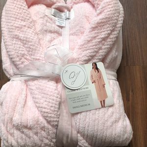 Oscar de la renta classic Robe